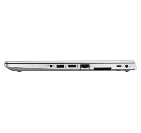 HP 3PZ05UT#ABA POS Touch Terminal
