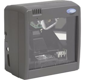 Datalogic M220E-00101-00000R Barcode Scanner