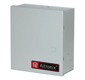 Keyscan AL168175CB Products