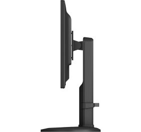 Planar 997-8370-00 Monitor