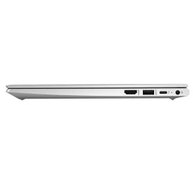 HP 6C0Y8UT#ABA Laptop