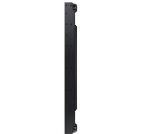 Samsung VM55B-E Digital Signage Display