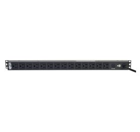 Tripp-Lite PDU1415 Accessory
