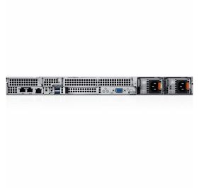 Dell VXN4R Server