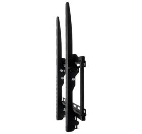 Tripp-Lite DWT2655XE Accessory