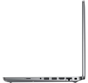 Dell 6NRNF Laptop