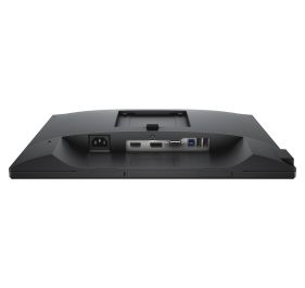 Dell 210-AIIJ Touchscreen