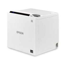 Epson C31CH94031 Receipt Printer