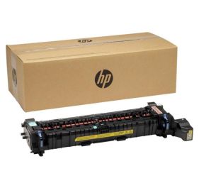 HP 4YL16A Spare Parts