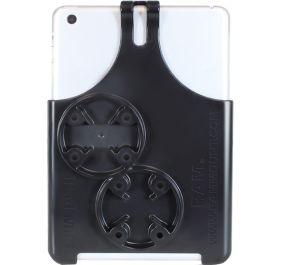 RAM Mount RAM-HOL-AP14U Products