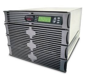 APC SYH4K6RMI Accessory