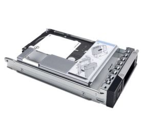 Dell XGXCV Drive
