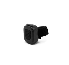 Handheld NX2-1026 Accessory