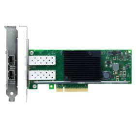 Lenovo 7ZT7A00537 Ethernet Adapters