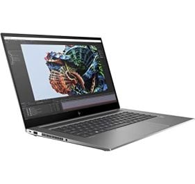 HP 680Z9UT#ABA Laptop