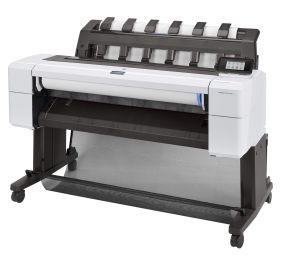 HP 3EK11A#B1K Inkjet Printer