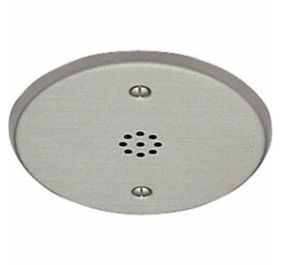 Aiphone NI-SB Access Control Reader