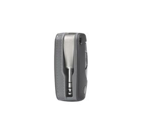 Zebra 3PTY-BTEK-DX30 Signature Pad