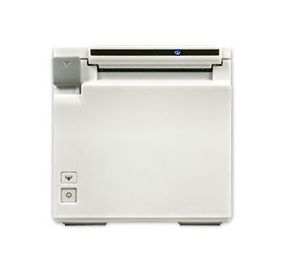 Epson C31CE95022 Receipt Printer