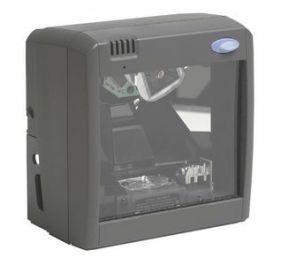 Datalogic M220E-00101-00000R Barcode Scanner