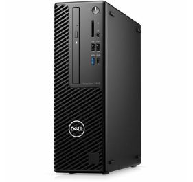 Dell J4XY9 Workstation PC