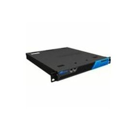 Honeywell 222116 Ribbon