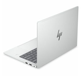 HP DQ5M3UT#ABA Laptop