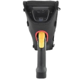 UltimaCase AH3488DW Spare Parts