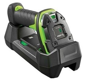 Zebra DS3678-DP2RF50AS1W Barcode Scanner
