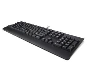 Lenovo 4X30M86879 Accessory