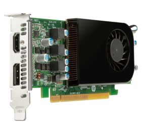 HP 5LH79AT Accessory