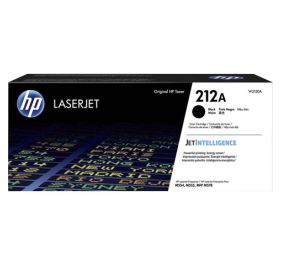 HP W2120A Toner