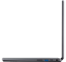 Acer NX.AYSAA.001 Laptop