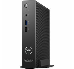 Dell 77W4J Terminal / Network Computer