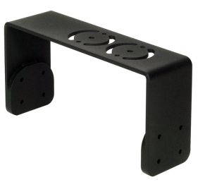 Gamber-Johnson MCS-COMBRKT Mounting Hardware and Stands