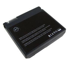 BTI PA-CF07 Products