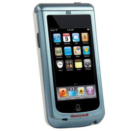 Honeywell Captuvo SL22h Mobile Computer