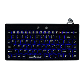 BCI S89G Keyboards