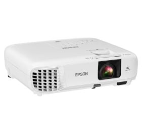Epson V11H981020 Projector