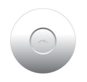 Ubiquiti Networks UAP-Pro-3(US) Wireless Access Points