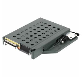 Getac GSR0X5 Drives