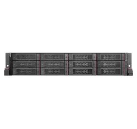 Lenovo 70DR000QUX Products