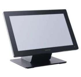 Posiflex RT5116121DGA POS System