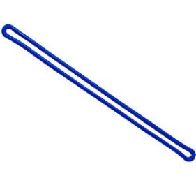 Brady 2410-2002 Products