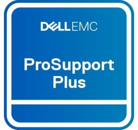 Dell 808-3212 Service Contract