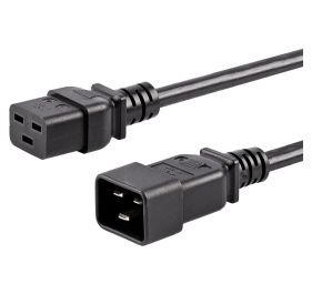 StarTech PXTC19201410 Cables, Connectors, and Adapters