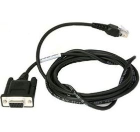 Honeywell DPO32-2440-01 Cables, Connectors, and Adapters