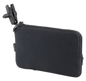 RAM Mount RAM-B-407-201U Products