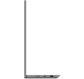 Lenovo 66E4UCC1US Monitor