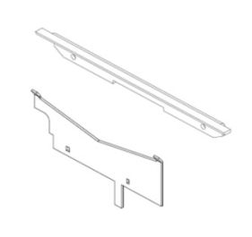 Zebra P1014133 Accessory